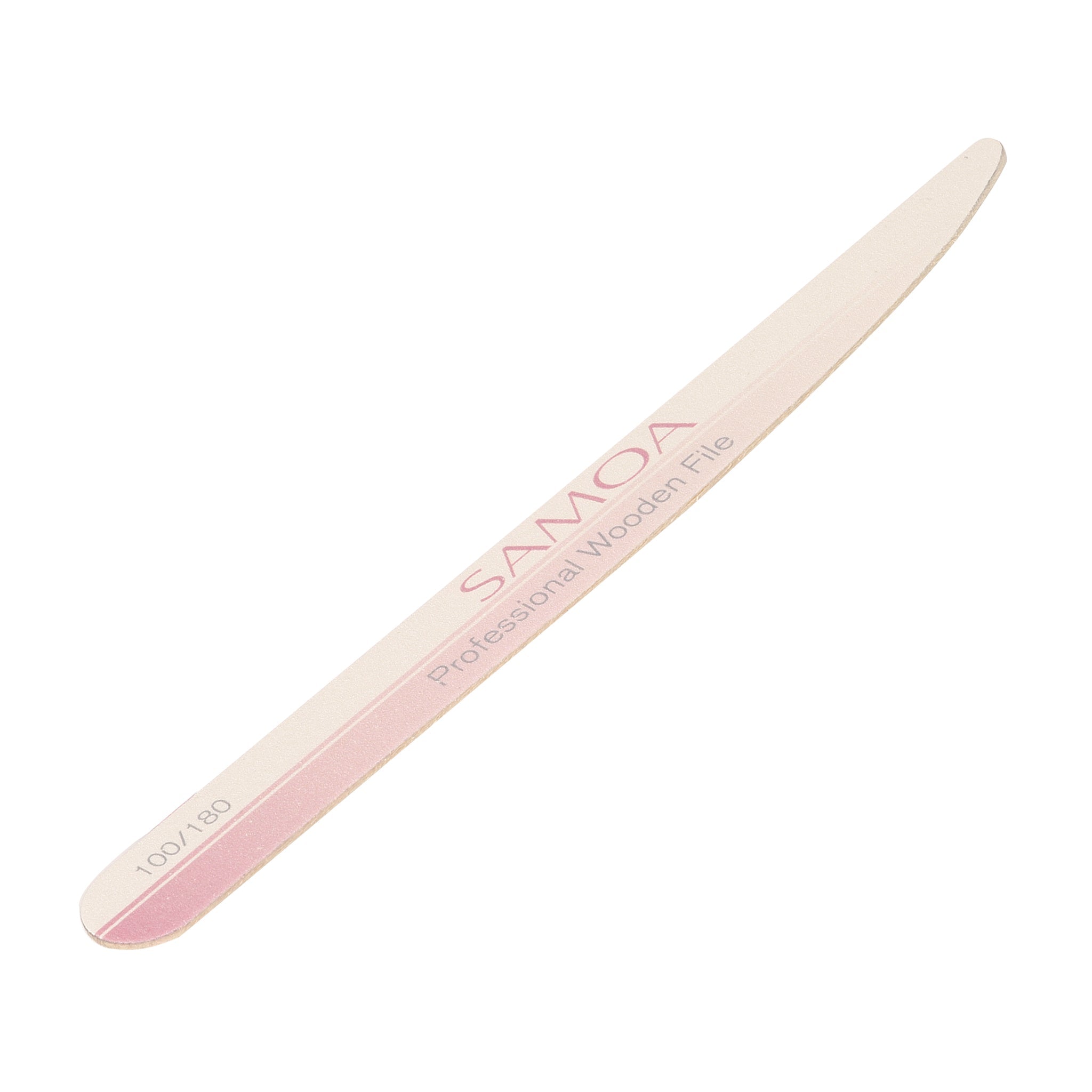 https://cdn.shopify.com/s/files/1/0394/1662/7367/products/File.jpg?v=1756711883