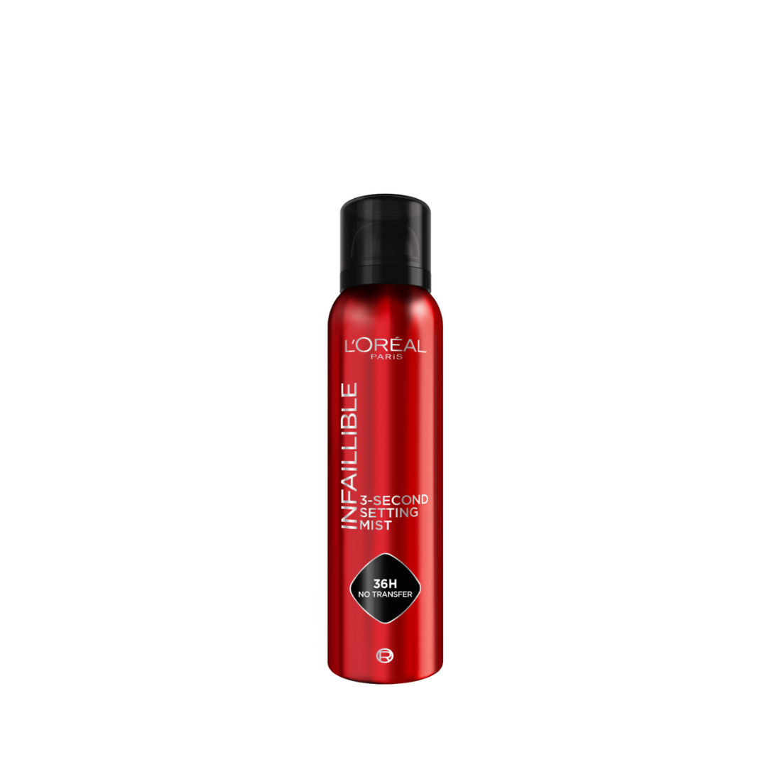 https://cdn.shopify.com/s/files/1/1291/3633/files/L_Oreal_Paris_Infaillible_3-second_Setting_Mist_Spray_Locks_Makeup_For_36h_Of_Long_Wear_With_No_Transfer_No_Marks_No_Stickiness.png?v=1768572801