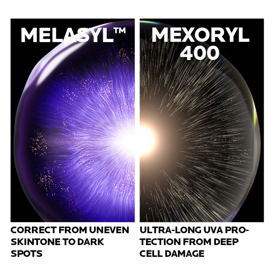 https://cdn.shopify.com/s/files/1/1291/3633/files/LaRochePosayAntheliosUVMune400SPF50_InvisibleFluidforDarkSpots50mlkeyingrideints.png?v=1758533045