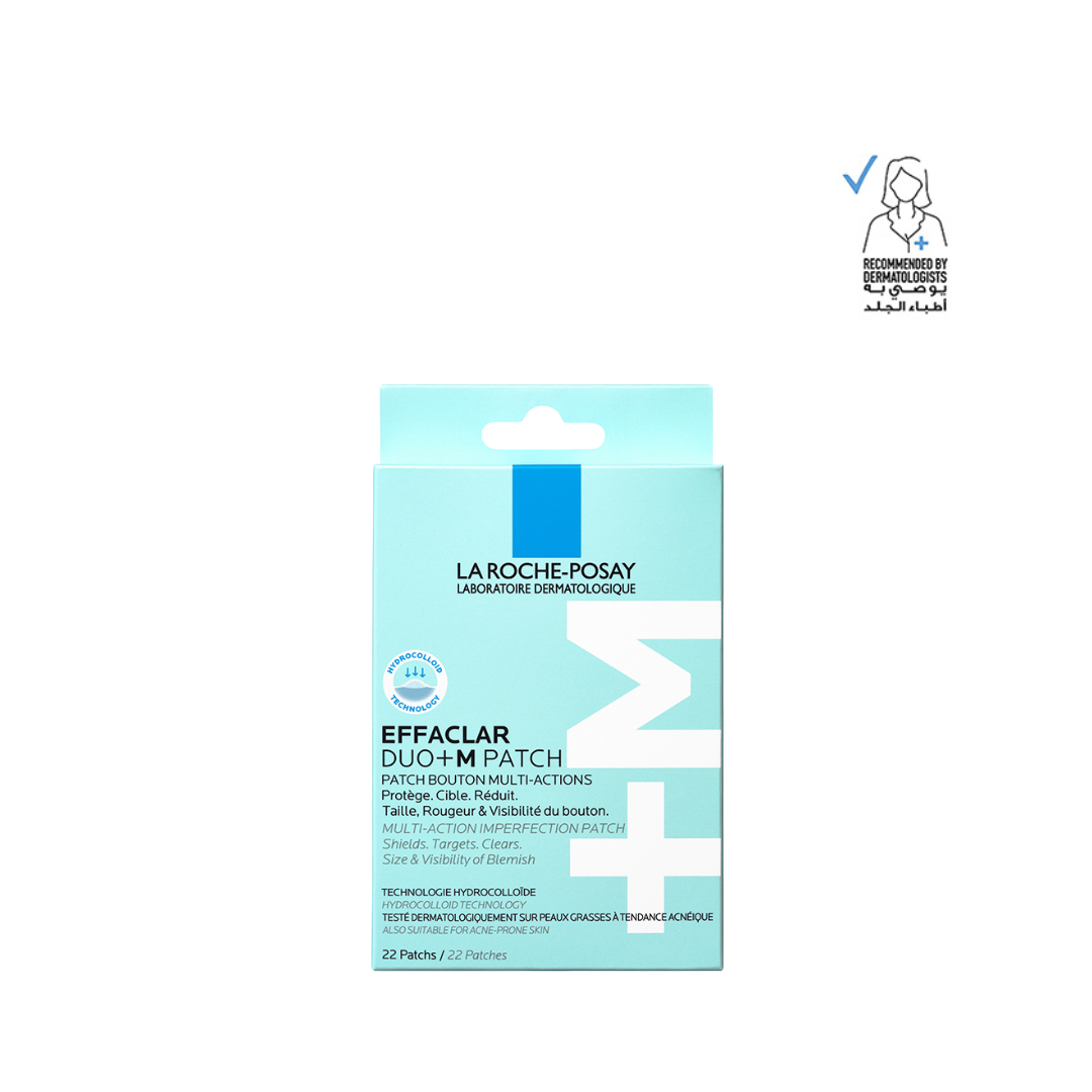 https://cdn.shopify.com/s/files/1/1291/3633/files/LaRochePosayEffaclarDuo_M3HSpotPatchesforAcneProneSkin.png?v=1764329116