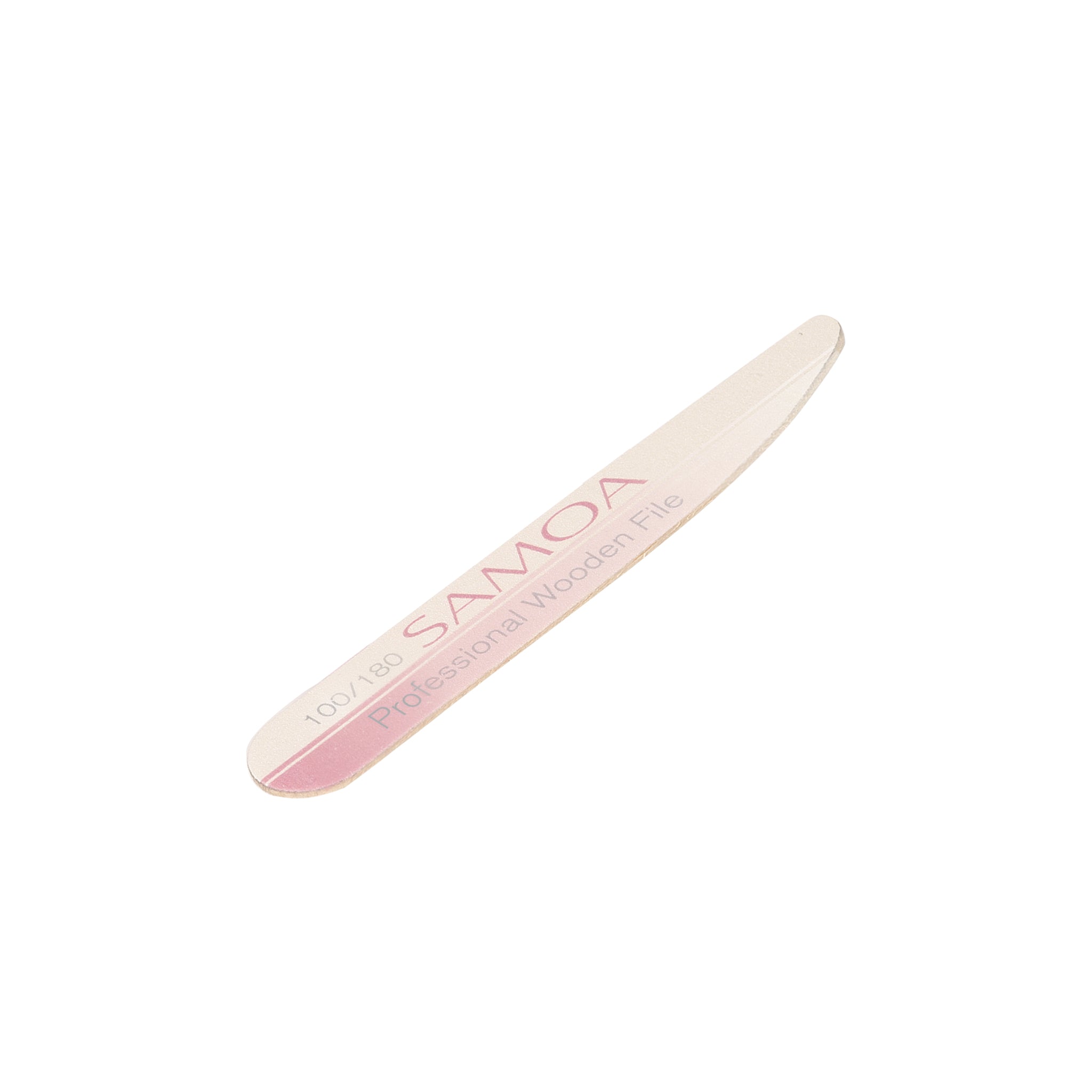 https://cdn.shopify.com/s/files/1/0394/1662/7367/products/MiniFile.jpg?v=1756711740