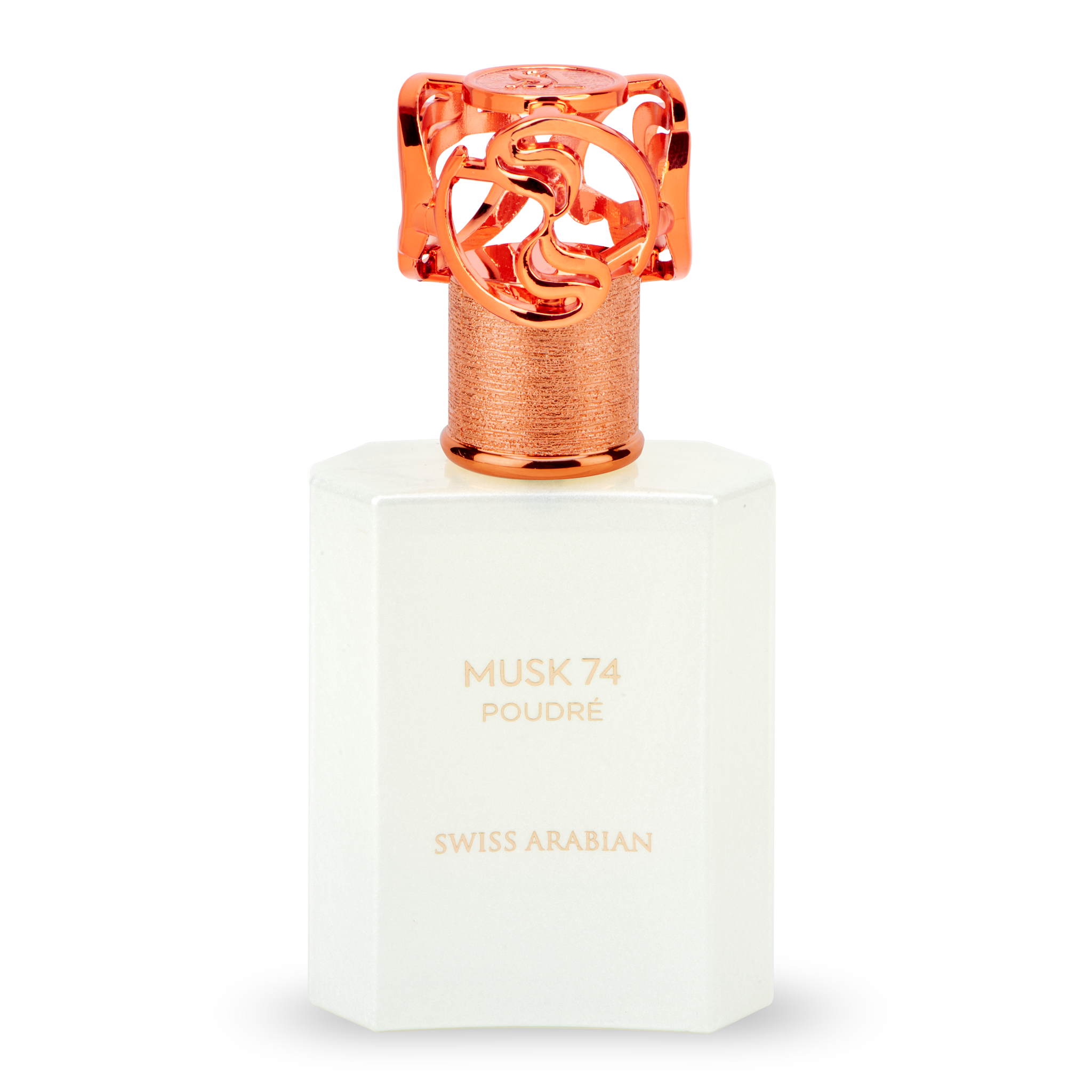 https://cdn.shopify.com/s/files/1/0793/9712/6445/products/Musk-74---Poudre---01.png?v=1689138579
