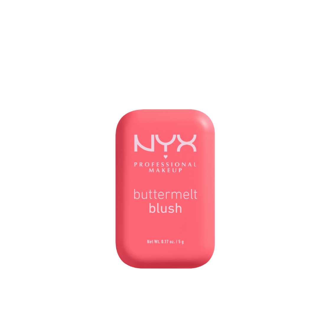 https://cdn.shopify.com/s/files/1/1291/3633/files/NYXProfessionalMakeupButtermeltBlush_PowderBlush_upto12HWear_Fade_TransferResistantuknowbutta.png?v=1761324747