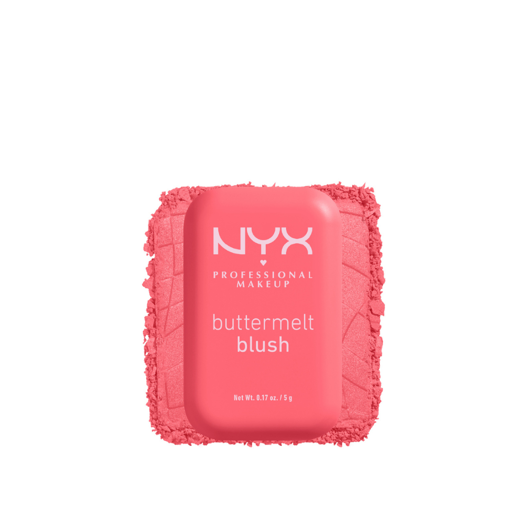 https://cdn.shopify.com/s/files/1/1291/3633/files/NYXProfessionalMakeupButtermeltBlush_PowderBlush_upto12HWear_Fade_TransferResistantuknowbutta_2.png?v=1761324747