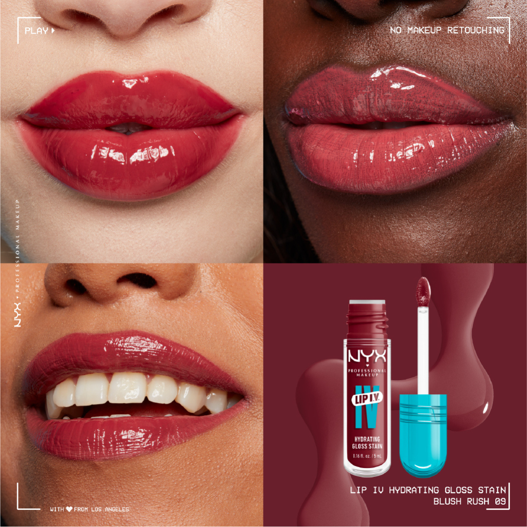 https://cdn.shopify.com/s/files/1/1291/3633/files/NYXProfessionalMakeupLipIVHydratingGlossStain_LipGloss_Upto12HRHydration_HighPigment_WetShineFinishBlushRush_3.png?v=1760983921