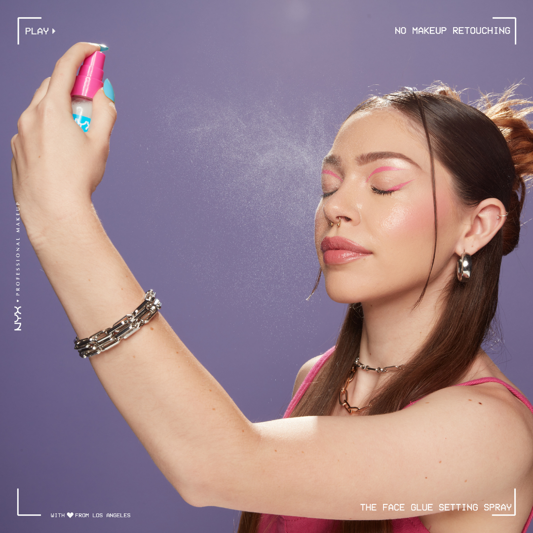 https://cdn.shopify.com/s/files/1/1291/3633/files/NYXProfessionalMakeupTheFaceGlueSettingSpray_2.png?v=1760992895