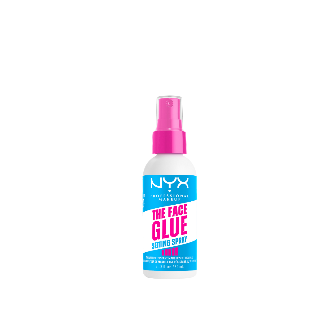 https://cdn.shopify.com/s/files/1/1291/3633/files/NYXProfessionalMakeupTheFaceGlueSettingSpray.png?v=1760992895