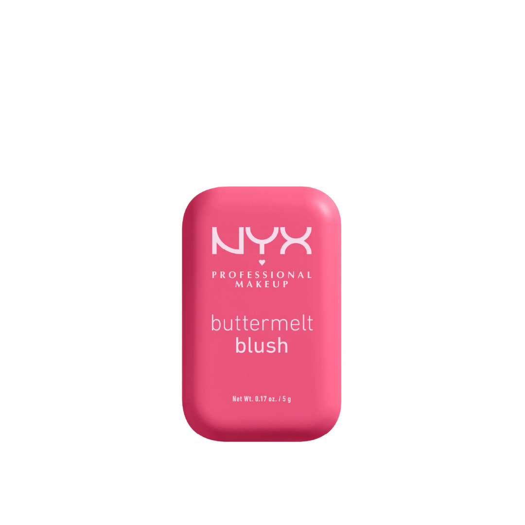 https://cdn.shopify.com/s/files/1/1291/3633/files/NYX_Professional_Makeup_Buttermelt_Blush_Powder_Blush_up_to_12_H_Wear_Fade_Transfer_Resistant_gettin_butta.png?v=1761324747