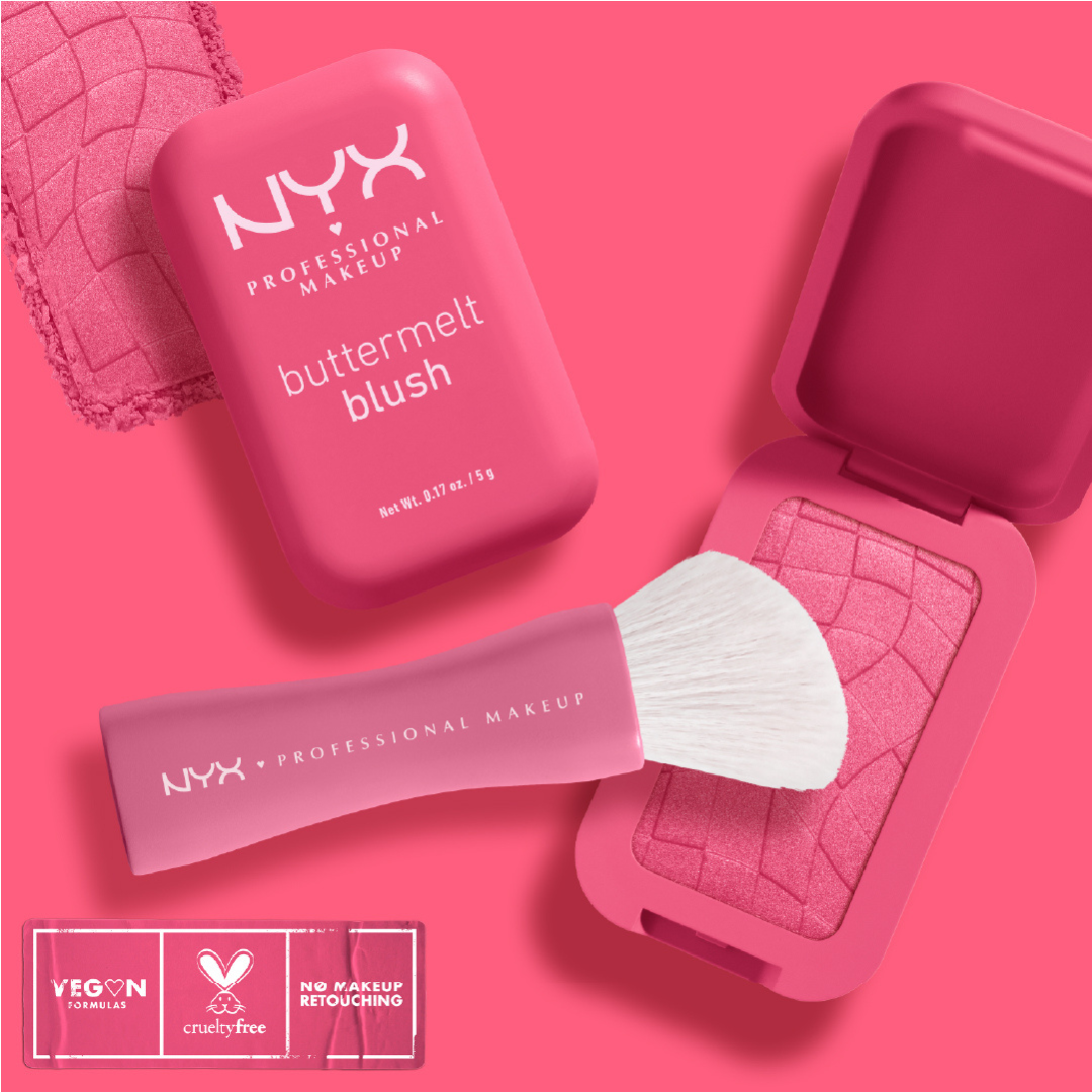 https://cdn.shopify.com/s/files/1/1291/3633/files/NYX_Professional_Makeup_Buttermelt_Blush_Powder_Blush_up_to_12_H_Wear_Fade_Transfer_Resistant_gettin_butta_6.png?v=1761324747