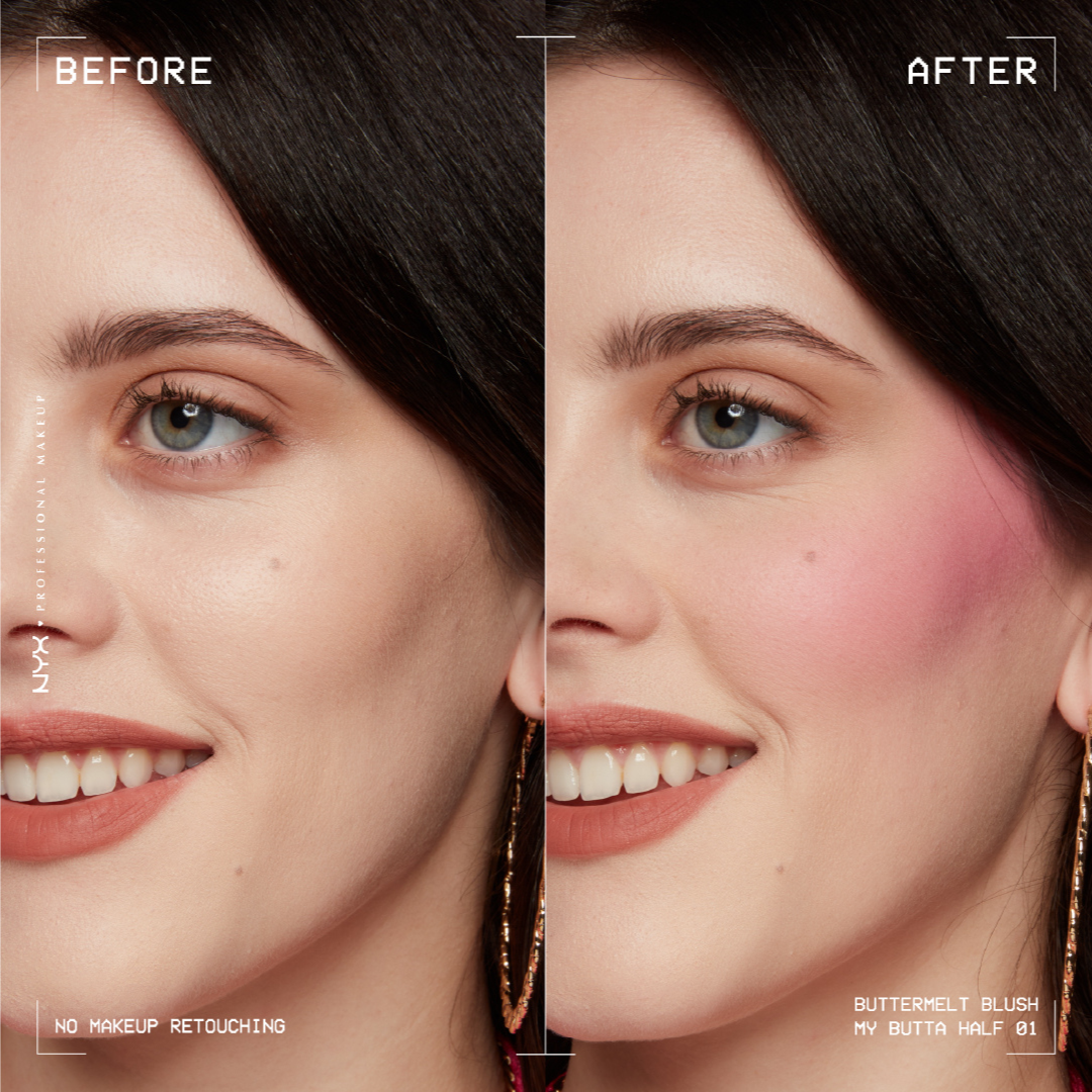https://cdn.shopify.com/s/files/1/1291/3633/files/NYX_Professional_Makeup_Buttermelt_Blush_Powder_Blush_up_to_12_H_Wear_Fade_Transfer_Resistant_my_butta_half_4.png?v=1761324730