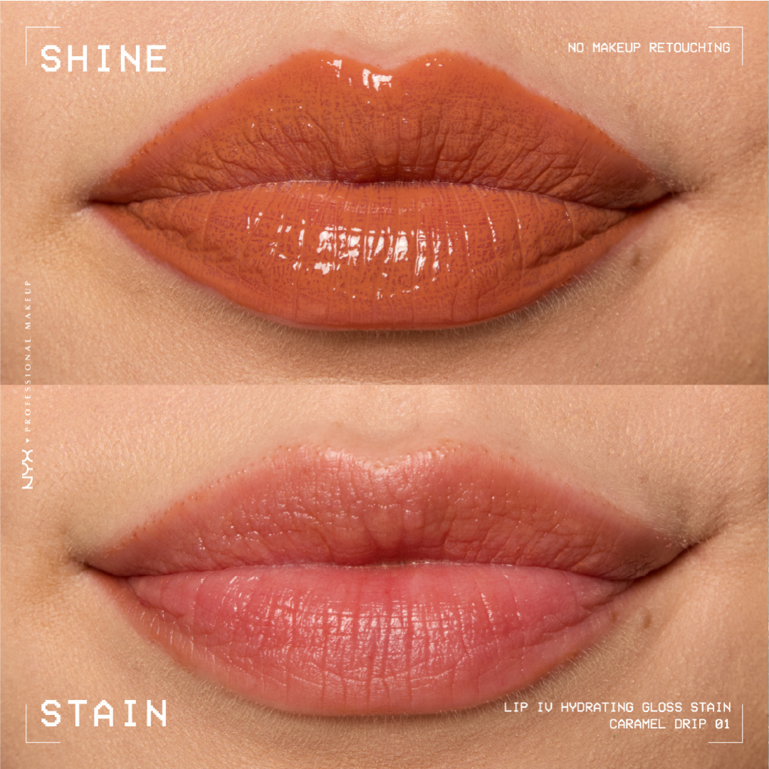 https://cdn.shopify.com/s/files/1/1291/3633/files/NYX_Professional_Makeup_Lip_IV_Hydrating_Gloss_Stain_Lip_Gloss_Up_to_12HR_Hydration_High_Pigment_Wet_Shine_Finish_Caramel_Drip_3.png?v=1760988615
