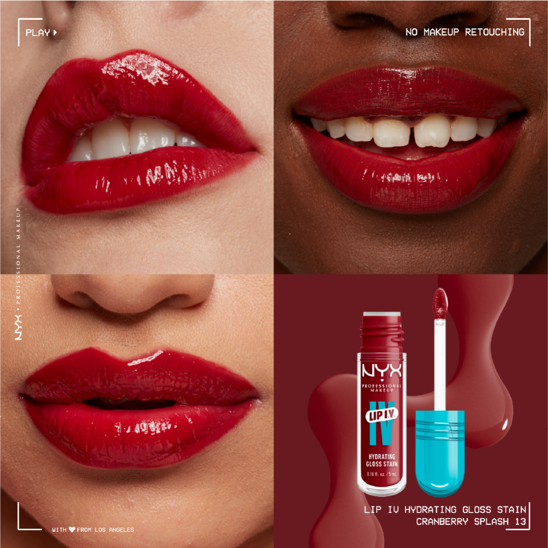 https://cdn.shopify.com/s/files/1/1291/3633/files/NYX_Professional_Makeup_Lip_IV_Hydrating_Gloss_Stain_Lip_Gloss_Up_to_12HR_Hydration_High_Pigment_Wet_Shine_Finish_Cranberry_Splash_2.png?v=1760988862