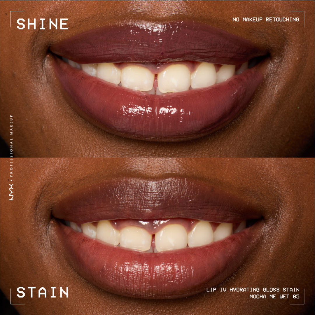 https://cdn.shopify.com/s/files/1/1291/3633/files/NYX_Professional_Makeup_Lip_IV_Hydrating_Gloss_Stain_Lip_Gloss_Up_to_12HR_Hydration_High_Pigment_Wet_Shine_Finish_Mocha_Me_Wet_3.png?v=1760988412