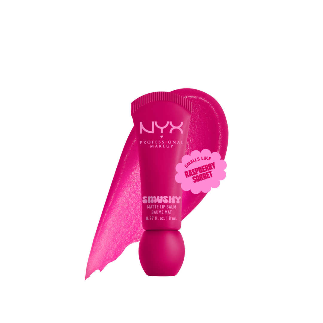 https://cdn.shopify.com/s/files/1/1291/3633/files/NYX_Professional_Makeup_Smushy_Matte_Lip_Balm_Soft_Diffused_Color_Matte_Finish_She_s_Serving_2.png?v=1760446022
