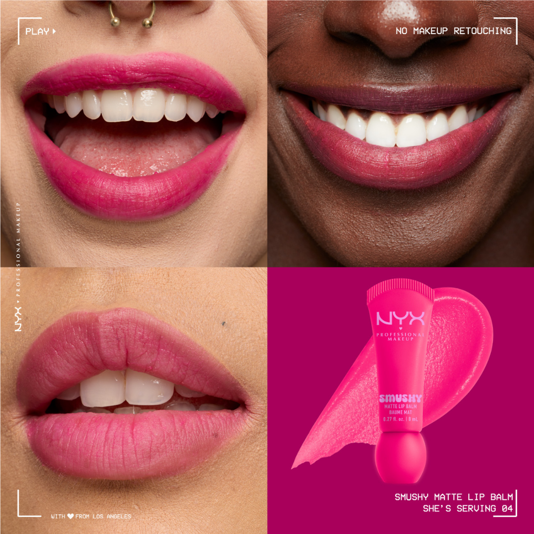 https://cdn.shopify.com/s/files/1/1291/3633/files/NYX_Professional_Makeup_Smushy_Matte_Lip_Balm_Soft_Diffused_Color_Matte_Finish_She_s_Serving_4.png?v=1760446012
