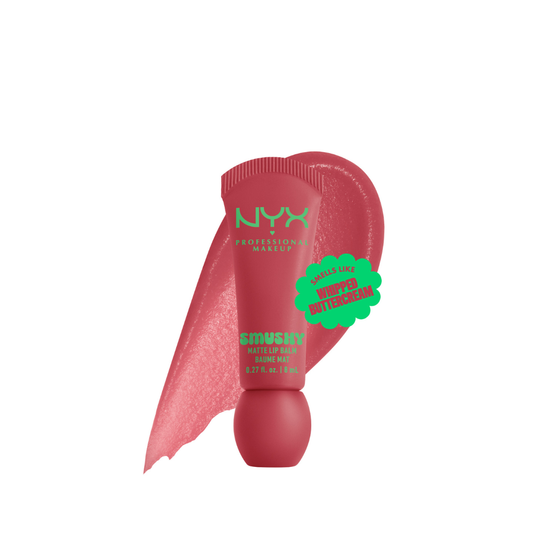 https://cdn.shopify.com/s/files/1/1291/3633/files/NYX_Professional_Makeup_Smushy_Matte_Lip_Balm_Soft_Diffused_Color_Matte_Finish_Snuggle_Szn_2.png?v=1760439414