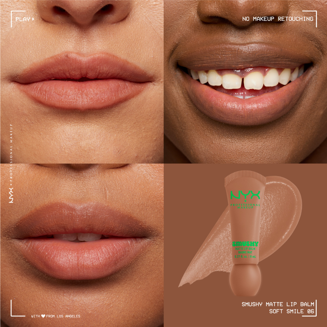https://cdn.shopify.com/s/files/1/1291/3633/files/NYX_Professional_Makeup_Smushy_Matte_Lip_Balm_Soft_Diffused_Color_Matte_Finish_Soft_Smile_4.png?v=1760449225