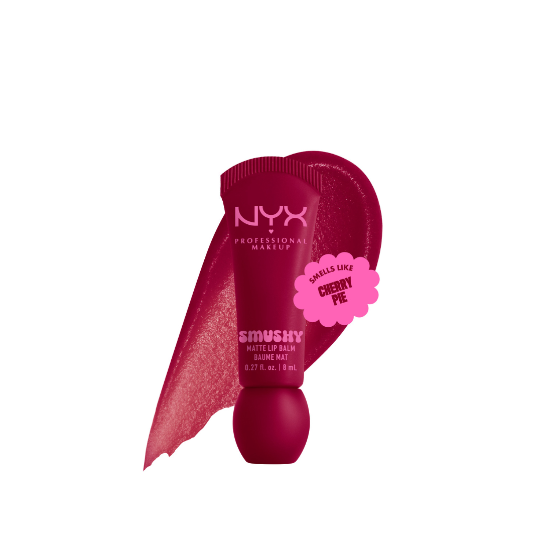 https://cdn.shopify.com/s/files/1/1291/3633/files/NYX_Professional_Makeup_Smushy_Matte_Lip_Balm_Soft_Diffused_Color_Matte_Finish_Squeeze_N_Sizzle_2.png?v=1760443632