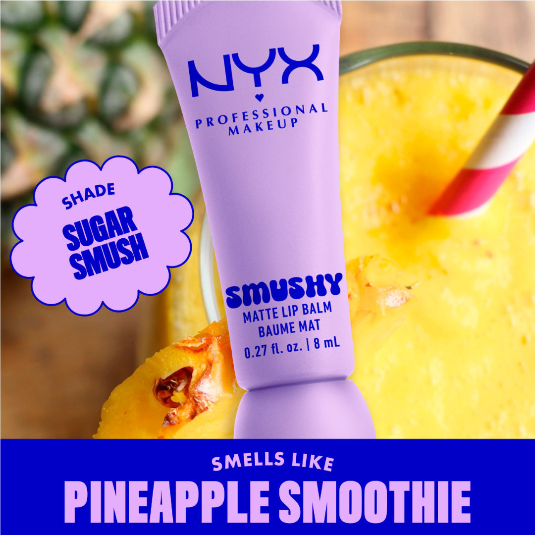 https://cdn.shopify.com/s/files/1/1291/3633/files/NYX_Professional_Makeup_Smushy_Matte_Lip_Balm_Soft_Diffused_Color_Matte_Finish_Sugar_Smush_3.png?v=1760443335