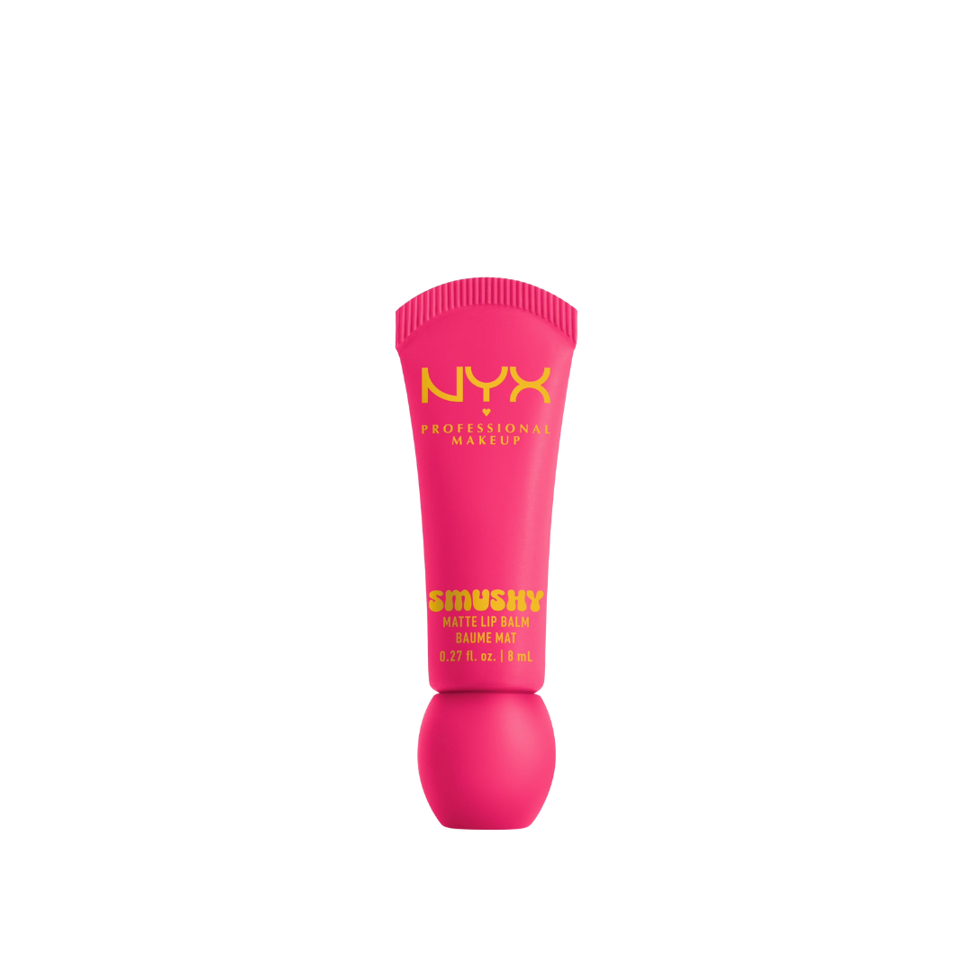 https://cdn.shopify.com/s/files/1/1291/3633/files/NYX_Professional_Makeup_Smushy_Matte_Lip_Balm_Soft_Diffused_Color_Matte_Finish_Sweet_Smack.png?v=1760452512
