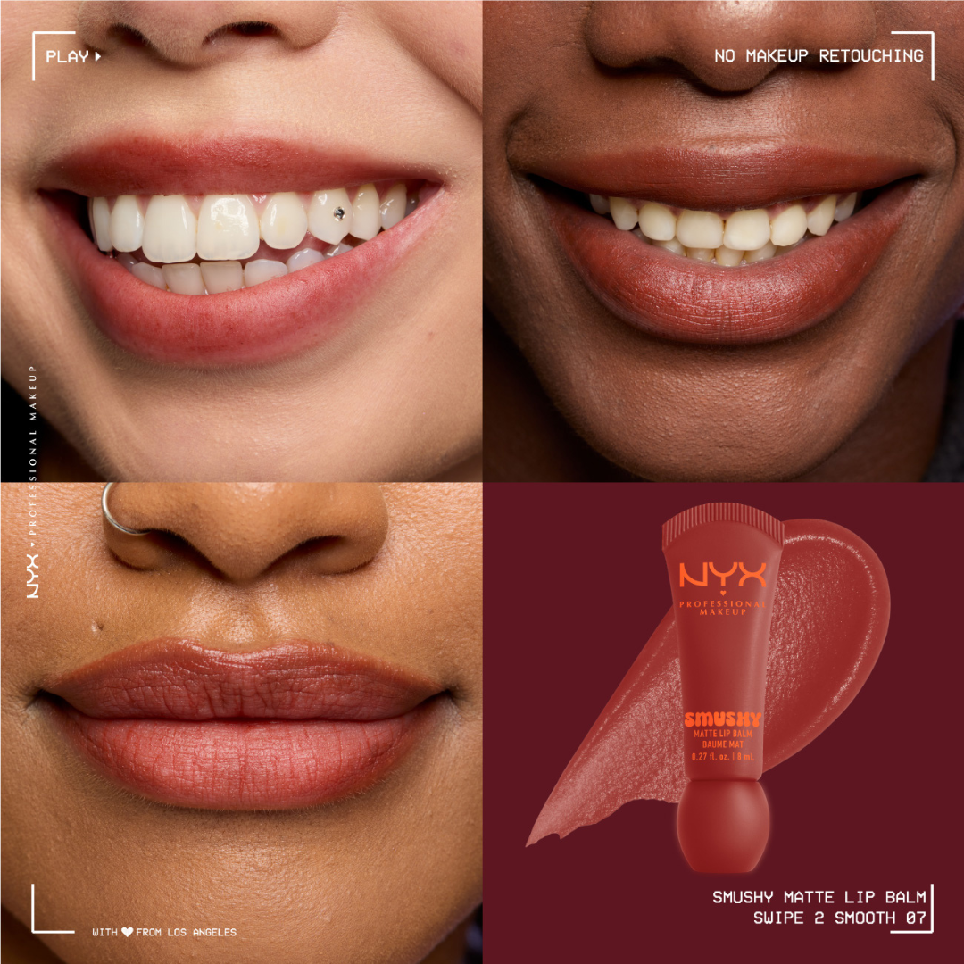 https://cdn.shopify.com/s/files/1/1291/3633/files/NYX_Professional_Makeup_Smushy_Matte_Lip_Balm_Soft_Diffused_Color_Matte_Finish_Swipe_2_Smooth_4.png?v=1760446627