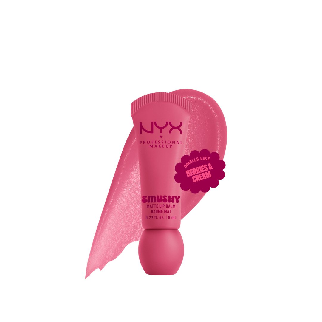 https://cdn.shopify.com/s/files/1/1291/3633/files/NYX_Professional_Makeup_Smushy_Matte_Lip_Balm_Soft_Diffused_Color_Matte_Finish_Swipe_Sesh_2.png?v=1760438402