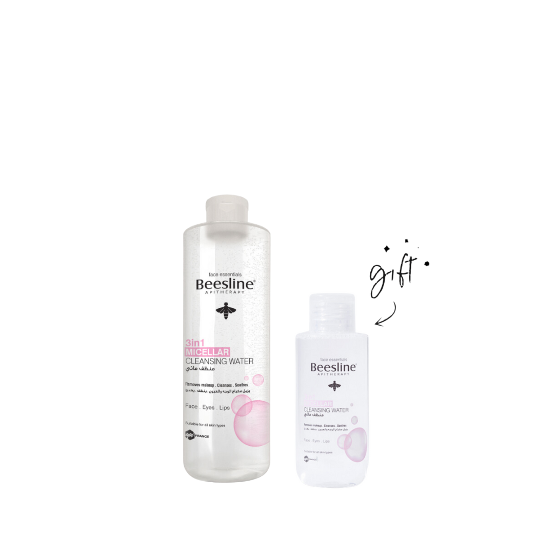 https://cdn.shopify.com/s/files/1/1291/3633/files/Packshotstemp_4_0c4ace6d-25df-4af3-99d9-f632e665446c.png?v=1719998898
