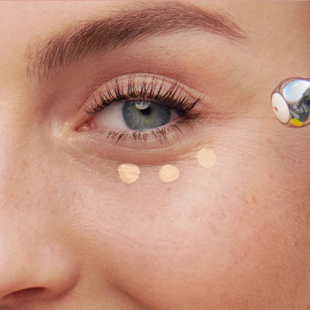 Bourjois Healthy Mix Concealer