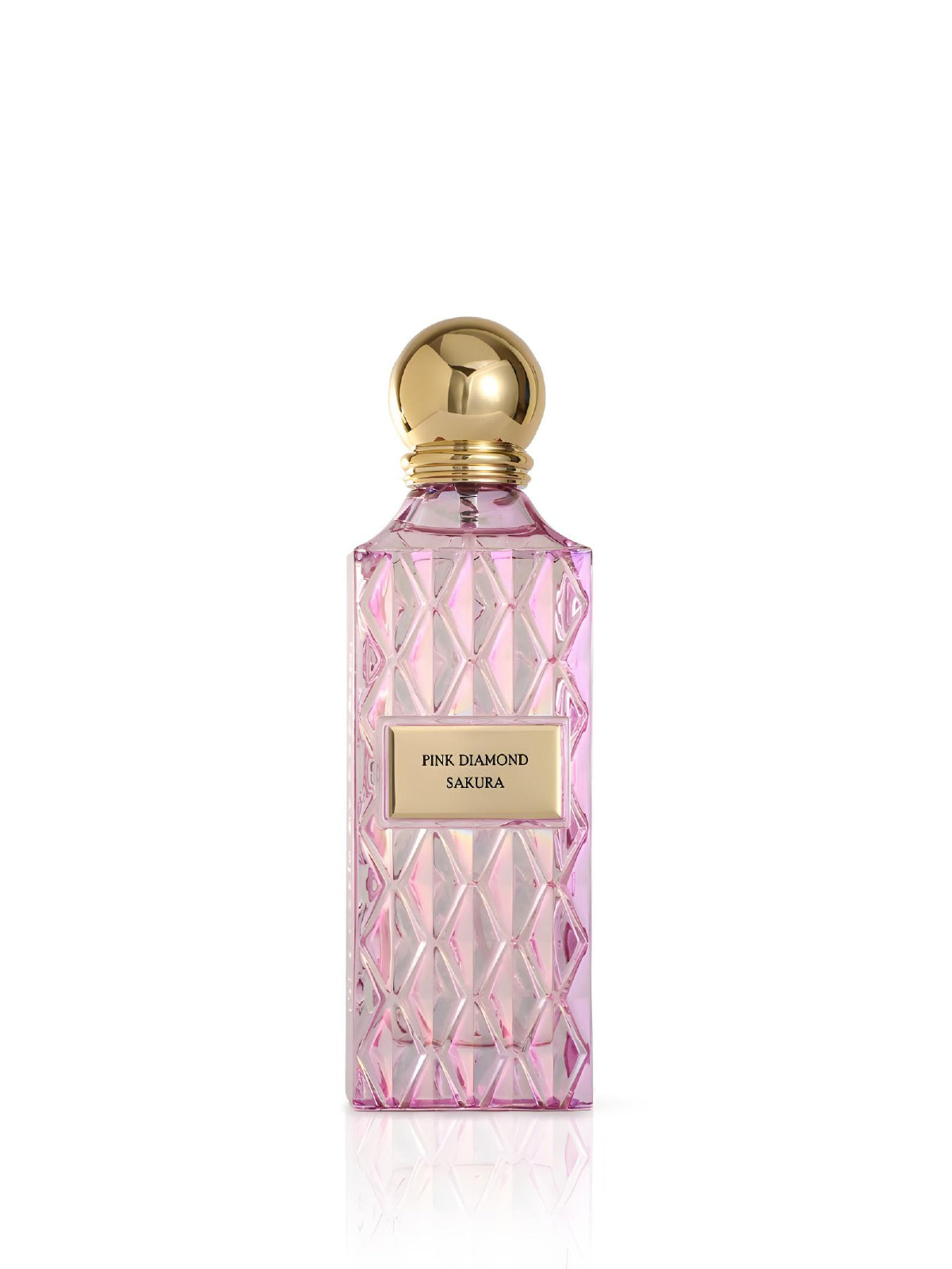 https://cdn.shopify.com/s/files/1/0633/8864/7613/files/PinkDiamondSakura-IBRAQ-IbrahimAlQurashi-OtorAlSharqiyah_10.jpg?v=1753552726