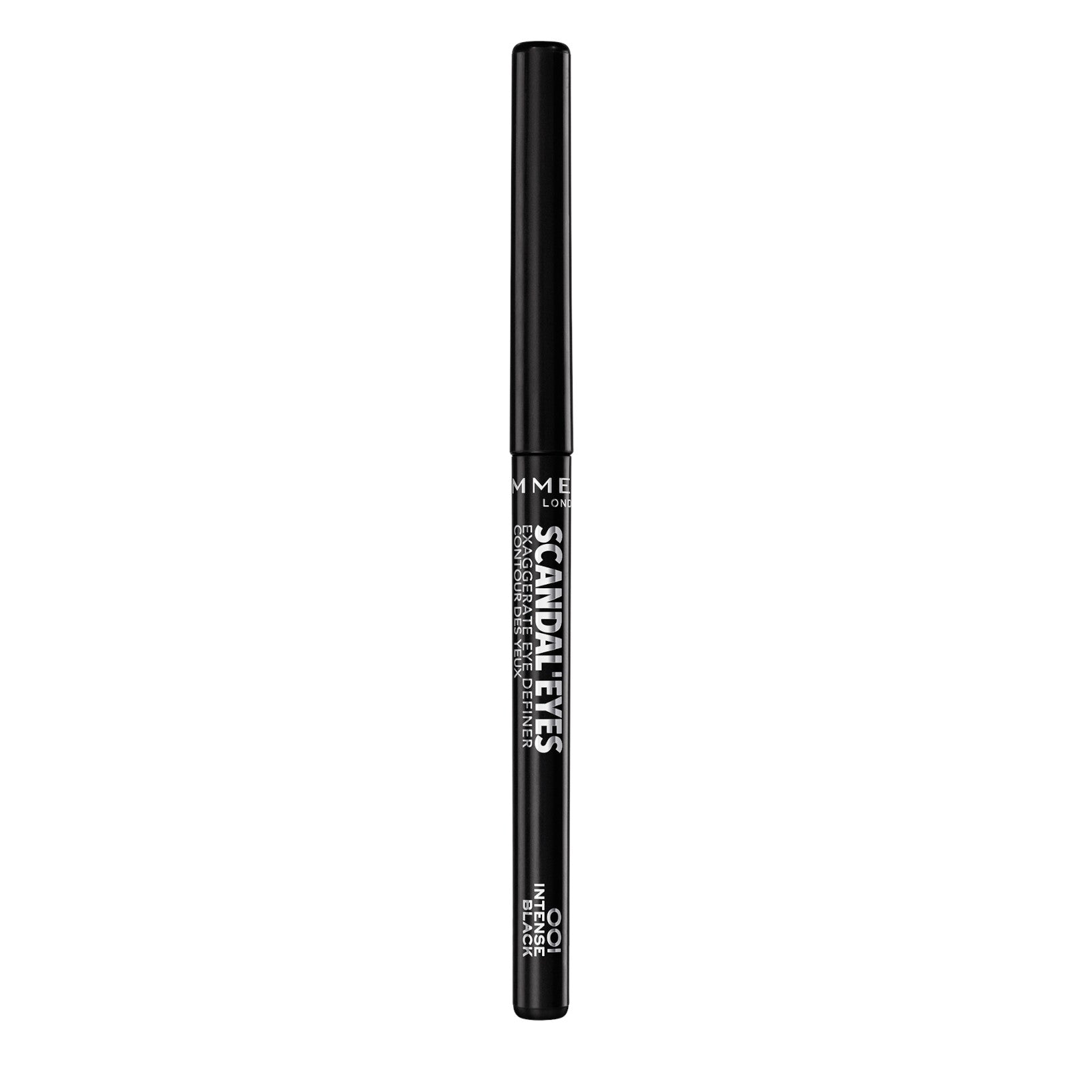 https://cdn.shopify.com/s/files/1/1291/3633/products/Rimmel-London_Exaggerate-Eye-Definer_001-Intanse-Black_Closed-xl.jpg?v=1642430535
