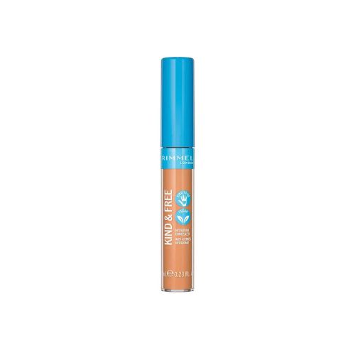 https://cdn.shopify.com/s/files/1/2298/5927/files/Rimmel_Kind_Free_Concealer_-_30_Medium1.jpg?v=1724334544