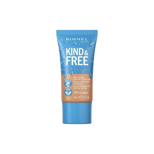 https://cdn.shopify.com/s/files/1/2298/5927/files/Rimmel_Kind_Free_Foundation_-_150_Rose_Vanilla_1.jpg?v=1724425176