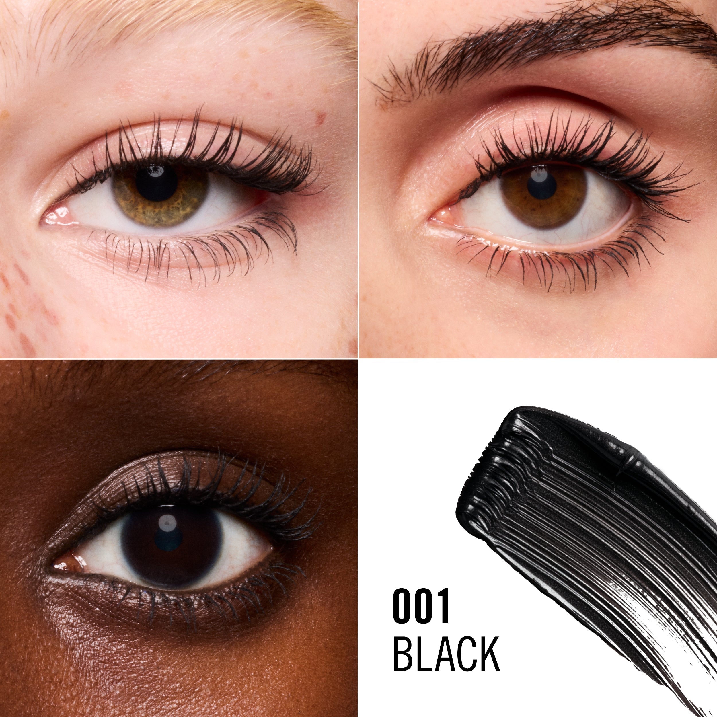 https://cdn.shopify.com/s/files/1/1291/3633/files/Rimmel_ThrillSeekerMegaLift_2025_001_Black_SI_2.psd-JPG-300dpi.jpg?v=1770198291