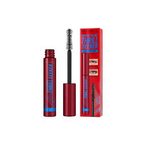 https://cdn.shopify.com/s/files/1/2298/5927/files/Rimmel_Thrill_Seeker_Mascara-_Waterpoof_Black.jpg?v=1724485590