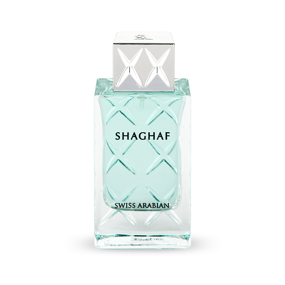 https://cdn.shopify.com/s/files/1/0793/9712/6445/files/SAP_SHAGAF-Men_e5516fd1-e306-4436-8afc-1bbc0f0e2d62.png?v=1769755170