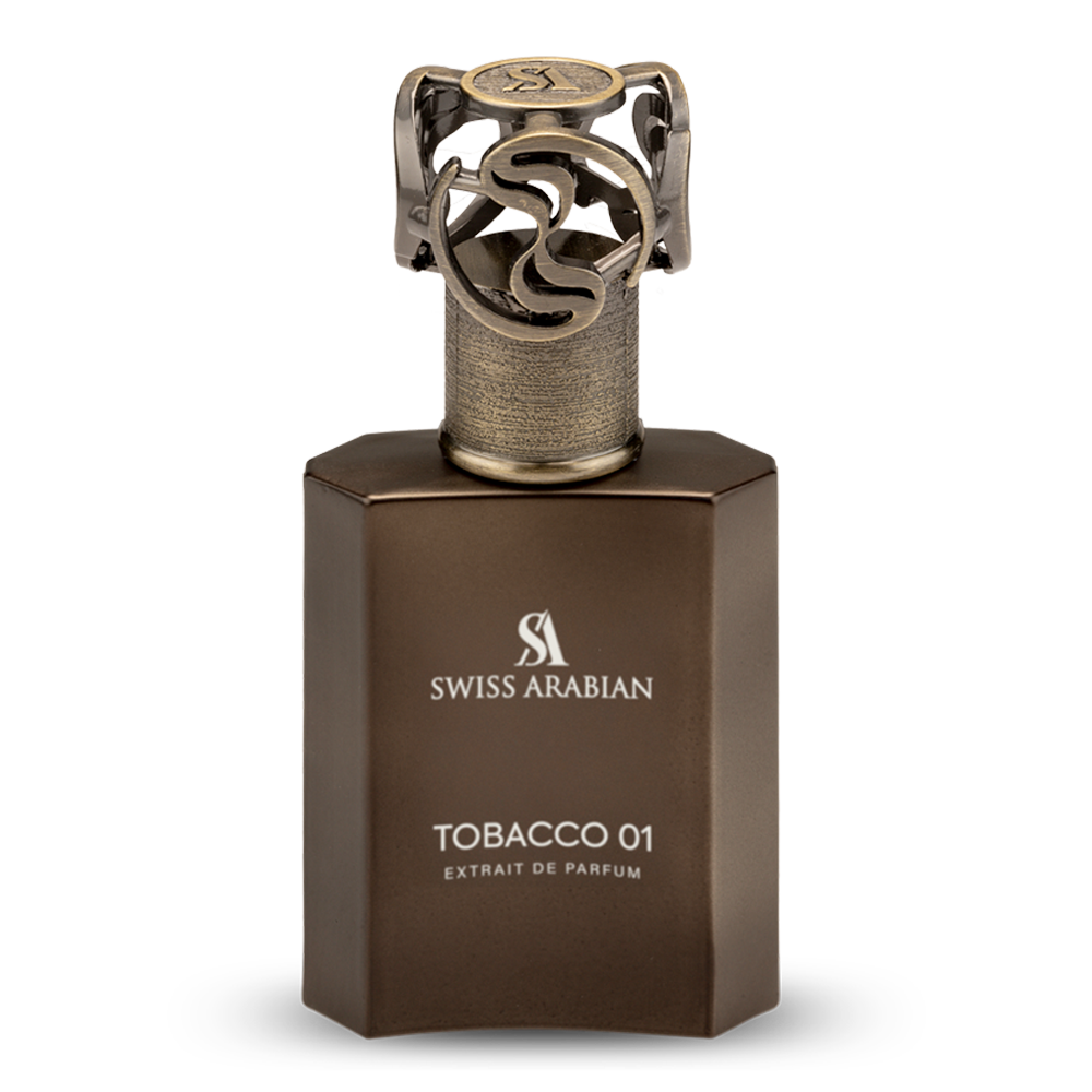 https://cdn.shopify.com/s/files/1/0793/9712/6445/files/SAP_Tobacco-01-Bottle_85187f6b-a3cc-471f-bec8-173777607ab7.png?v=1729501189