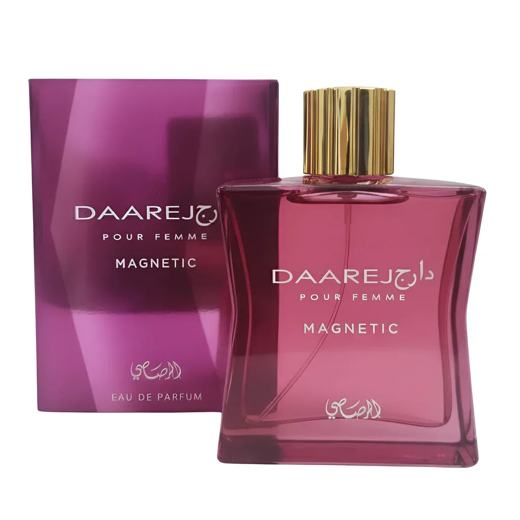 https://cdn.shopify.com/s/files/1/0840/2770/3590/files/daarej_magnetic.webp?v=1769342515