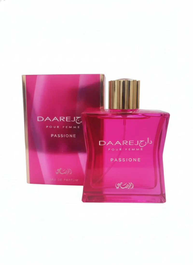 https://cdn.shopify.com/s/files/1/0840/2770/3590/files/daarejpassione.webp?v=1769342146