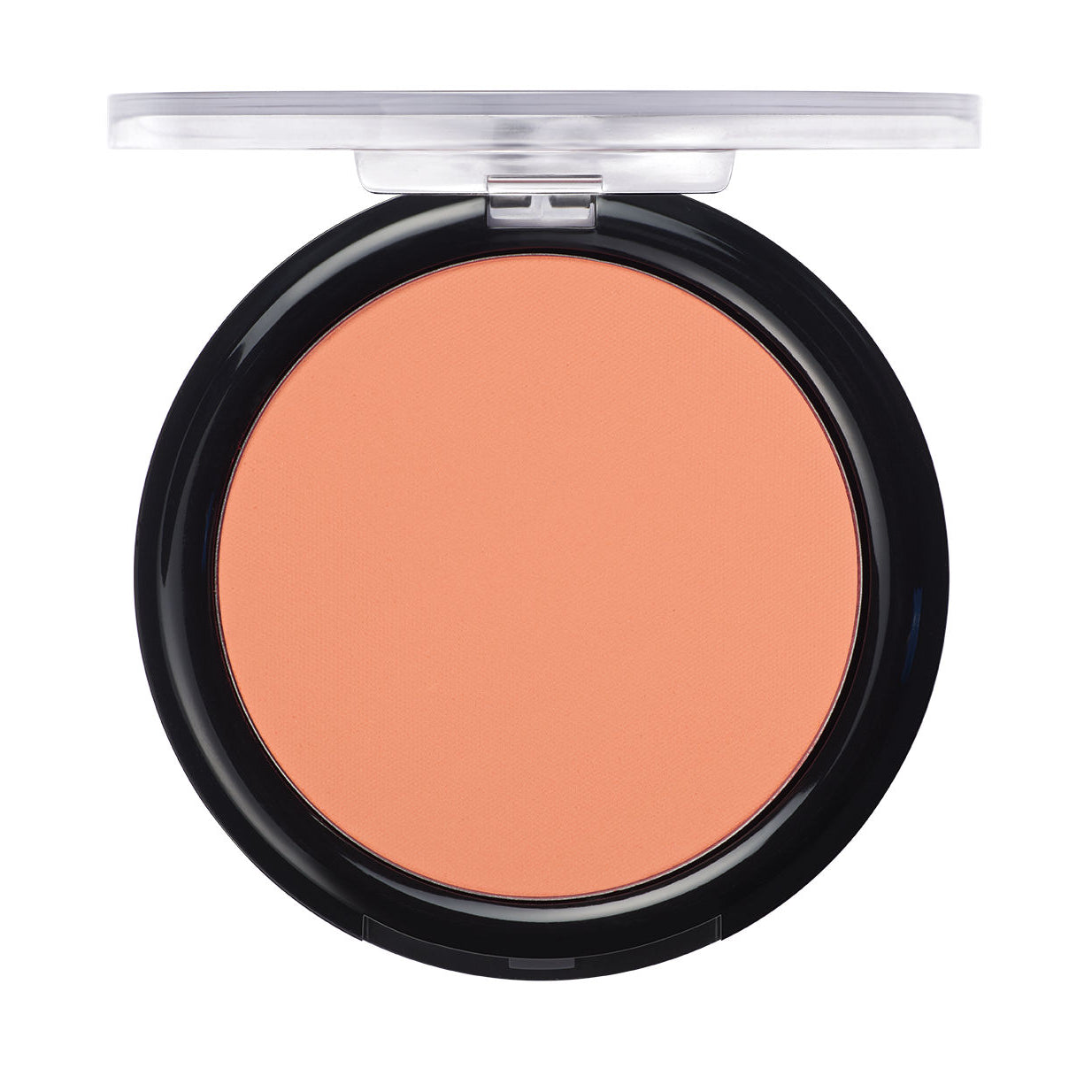 Rimmel London Maxi Blush Powder: Long-Lasting, Vibrant Colour for Cheeks