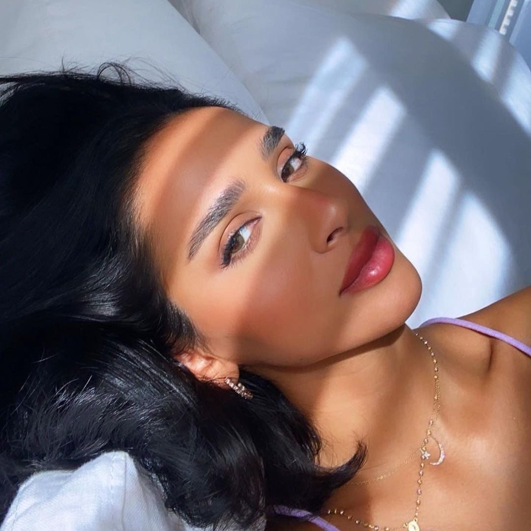 Rimmel London Maxi Blush Powder: Long-Lasting, Vibrant Colour for Cheeks