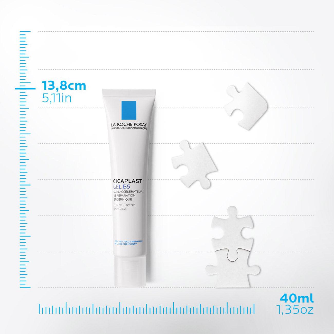 https://cdn.shopify.com/s/files/1/0295/0545/4173/files/la-roche-posay-cicaplast-gel-b5-skin-society-shop-address-country-4.jpg?v=1686484096