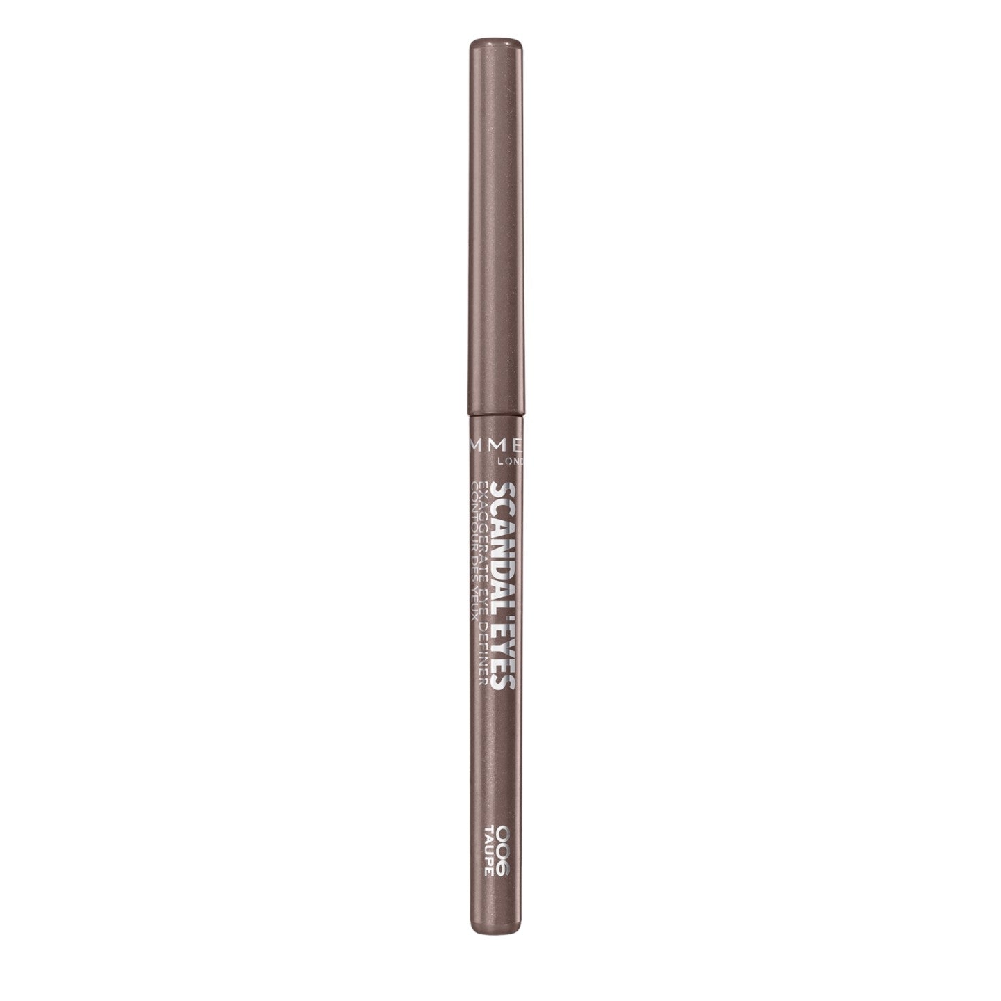 https://cdn.shopify.com/s/files/1/1291/3633/products/rimmel-london_Exaggerate_Eye_Definer_006-TAUPE_Closed-lg.jpg?v=1642430535