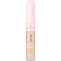 Essence Silky Blur Hydrating Longwear Concealer