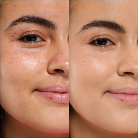 Essence Silky Blur Hydrating Longwear Concealer