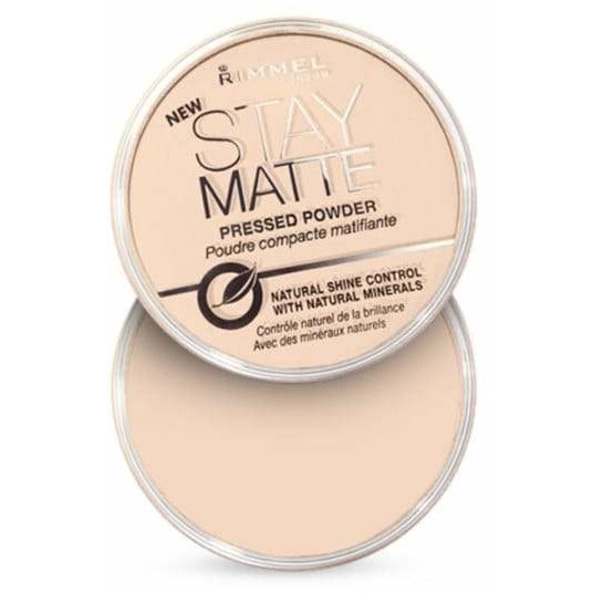 https://cdn.shopify.com/s/files/1/1291/3633/products/sandstorm-stay_matte_pressed_powder.jpg?v=1673438296