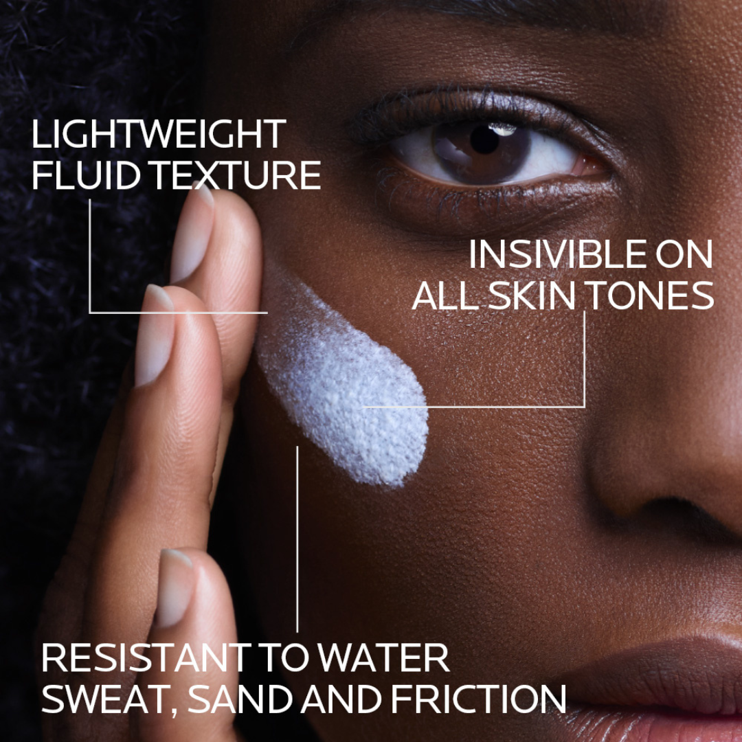 https://cdn.shopify.com/s/files/1/1291/3633/files/textureLaRochePosayAntheliosUVMune400SPF50_InvisibleFluidforDarkSpots50ml.png?v=1758533005