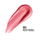 https://cdn.shopify.com/s/files/1/1291/3633/files/002_ROSY_REBEL_-_Rimmel_Multi_Tasker_Turbocharged_Glow.png?v=1764336789