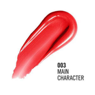 https://cdn.shopify.com/s/files/1/1291/3633/files/003_MAIN_CHARACTER_-_Rimmel_Multi_Tasker_Turbocharged_Glow.png?v=1764336789