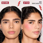 https://cdn.shopify.com/s/files/1/1291/3633/files/003_MAIN_CHARACTER_-_Rimmel_Multi_Tasker_Turbocharged_Glow_2.png?v=1764336789