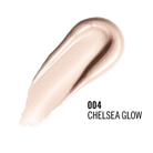 https://cdn.shopify.com/s/files/1/1291/3633/files/004CHELSEYGLOW-RimmelMultiTaskerTurbochargedGlow.png?v=1764336789